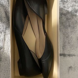 Nordstrom Rack Marc Fisher Flats